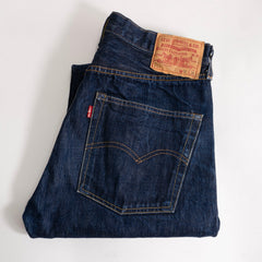 Levi's Vintage Clothing
