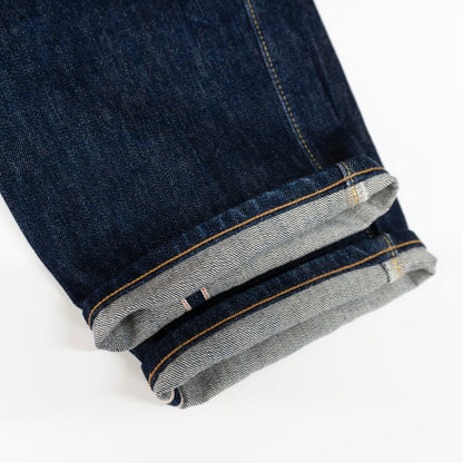 wsm x LEVI'S VINTAGE CLOTHING 66501 501XX Big Jeans USA Size 31×36
