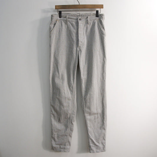 FREEWHEELERS Fearless Work Trousers Size 30×32