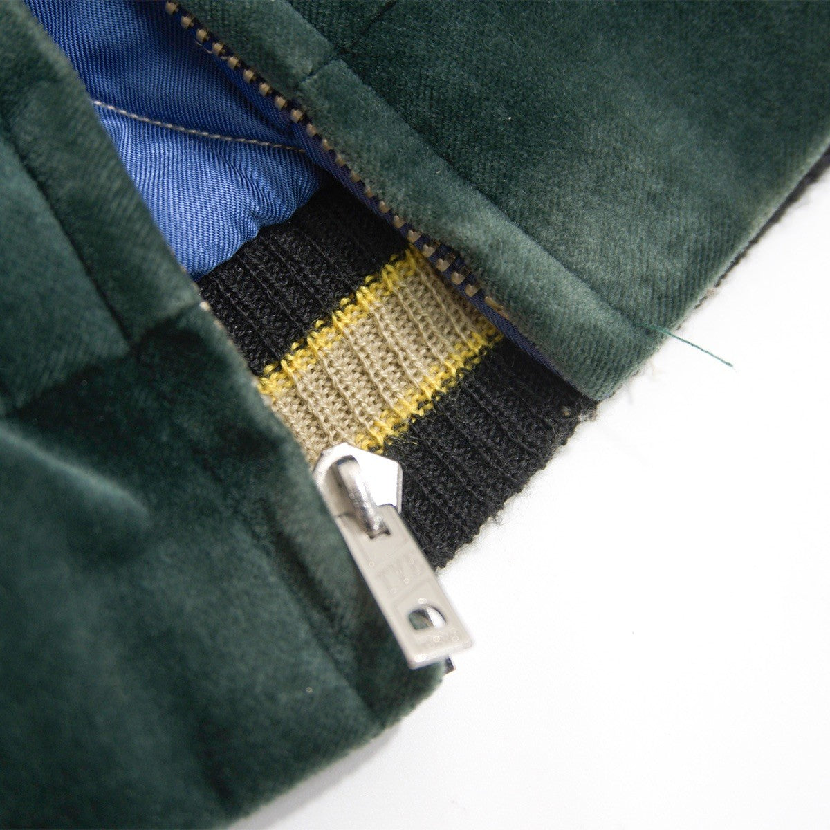 TAILOR TOYO TT13839 Reversible Souvenir Jacket Size XL