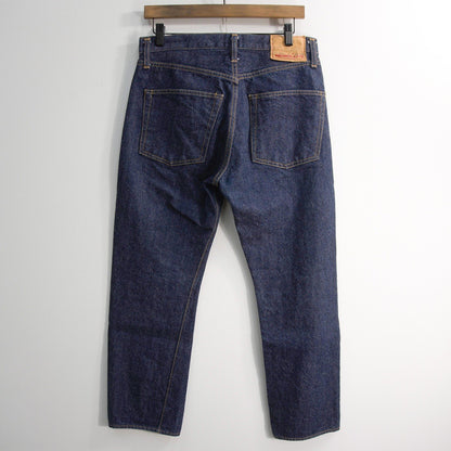 RESOLUTE 710 Denim Jeans Size 32×29