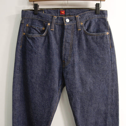 RESOLUTE 710 Denim Jeans Size 32×29