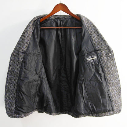 FREEWHEELERS SUBTERRANEANS Dylan 3-Piece Vest