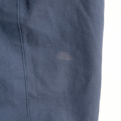 BARACUTA G9 Harrington Jacket Navy Made in England Size 38