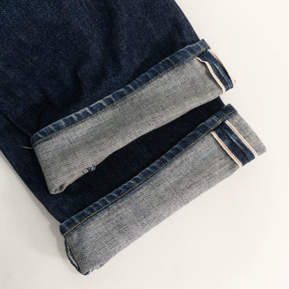 LEVI'S S702XX Made in Japan Denim Size 32x36 Size 32×36