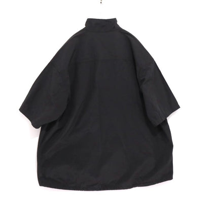 THE NORTH FACE PURPLE LABEL 24SS Short Jacket Black Size L