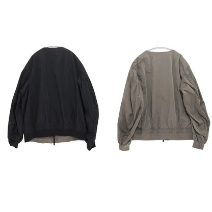 THE NORTH FACE PURPLE LABEL 25SS Field Blouson Khaki Size L