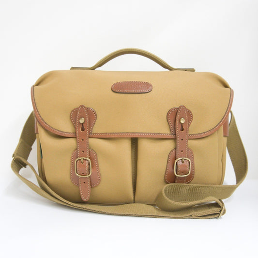 Billingham Hadley Pro Camera Shoulder Bag