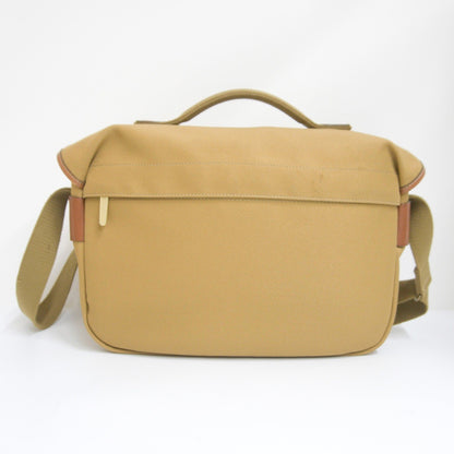 Billingham Hadley Pro Camera Shoulder Bag