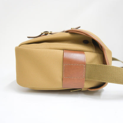 Billingham Hadley Pro Camera Shoulder Bag