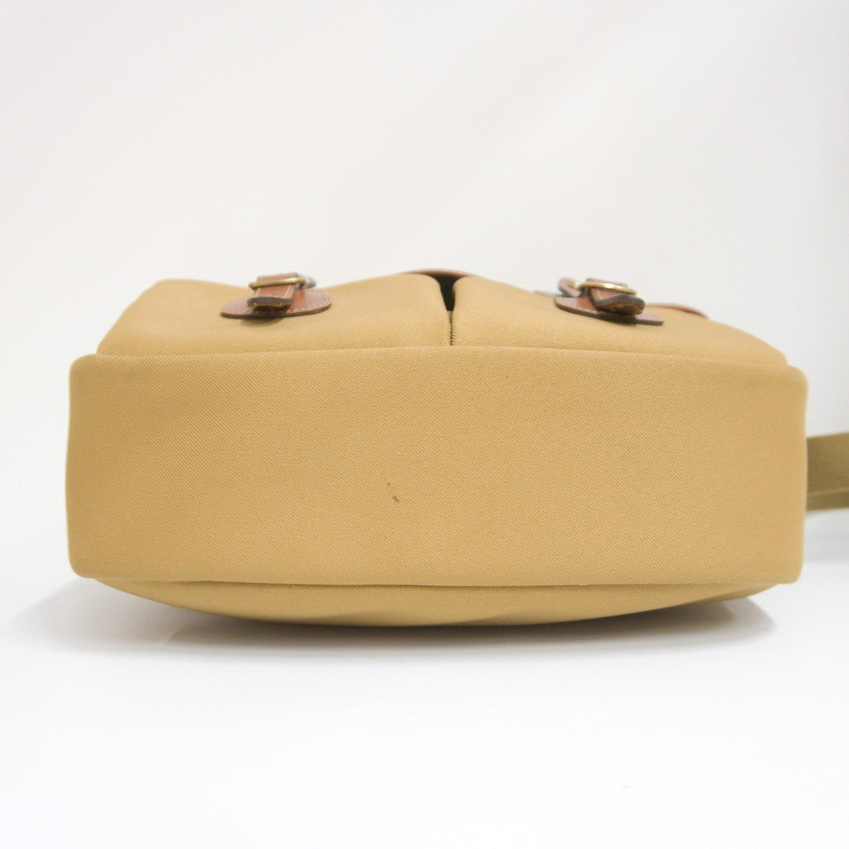 Billingham Hadley Pro Camera Shoulder Bag