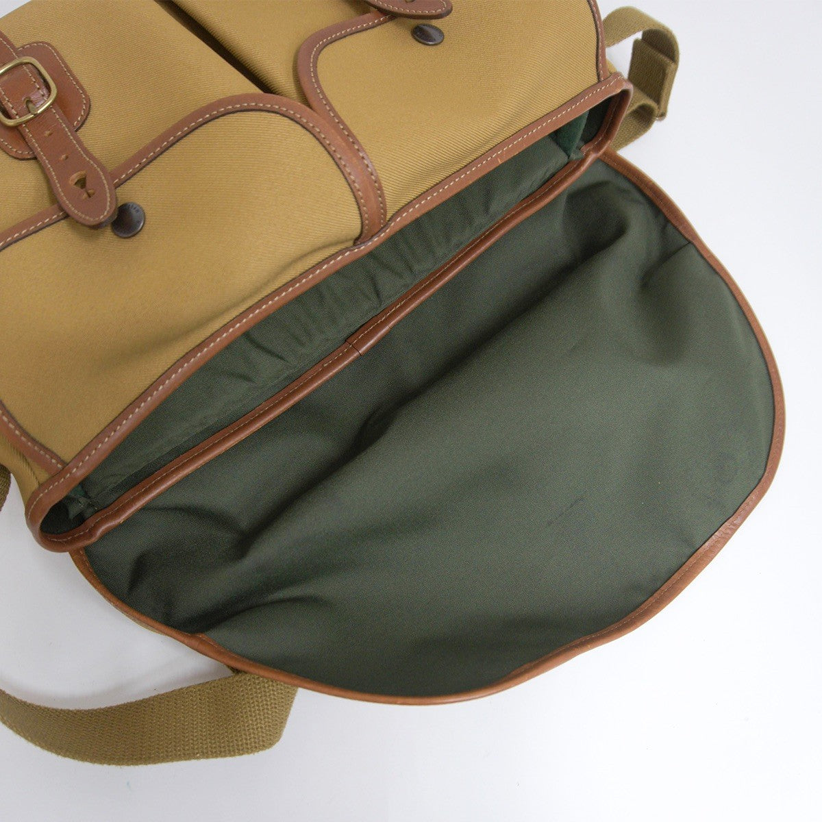 Billingham Hadley Pro Camera Shoulder Bag