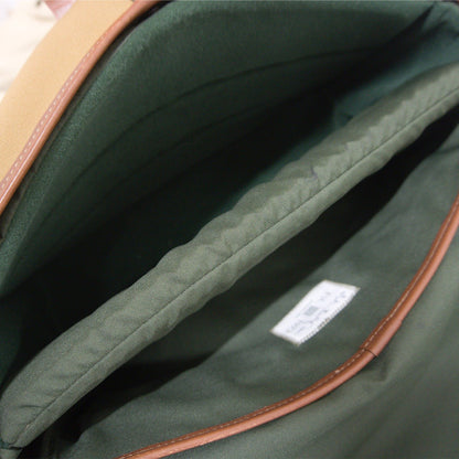 Billingham Hadley Pro Camera Shoulder Bag