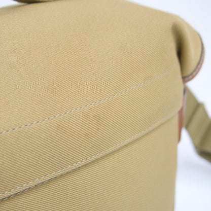 Billingham Hadley Pro Camera Shoulder Bag