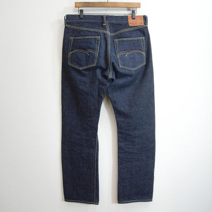 STUDIO D'ARTISAN 40th Anniv. Golden Age Jeans Size 34
