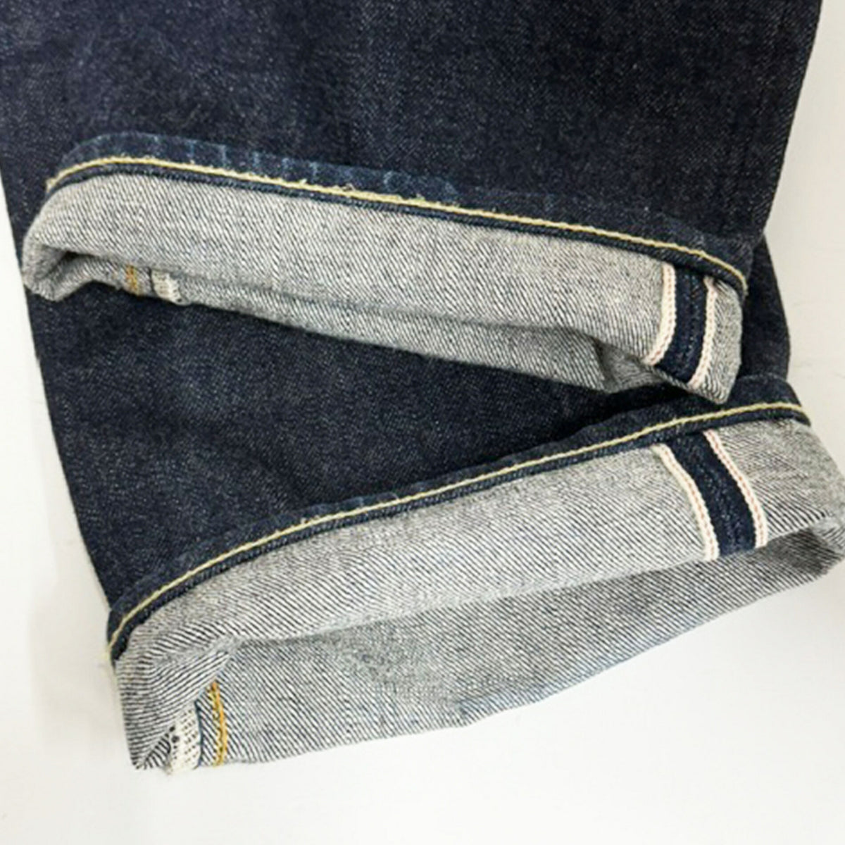 STUDIO D'ARTISAN 40th Anniv. Golden Age Jeans Size 34