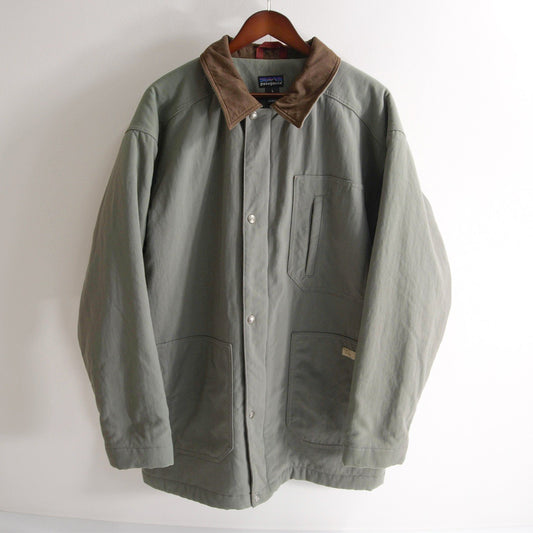 PATAGONIA 00s Fitz Roy Jacket Size L