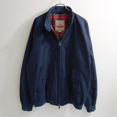 Baracuta