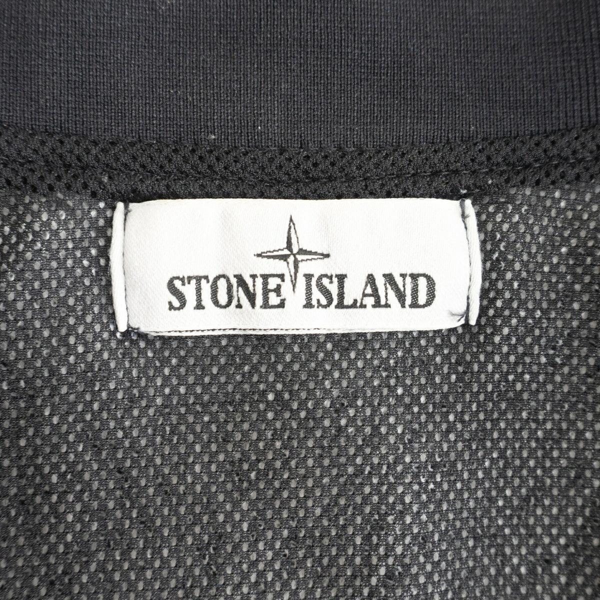 STONE ISLAND 22SS Skin Touch Nylon-TC Bomber Size L