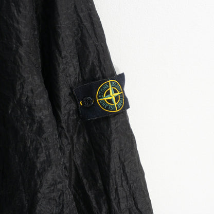 STONE ISLAND 02AW Monofilament Coat Size M