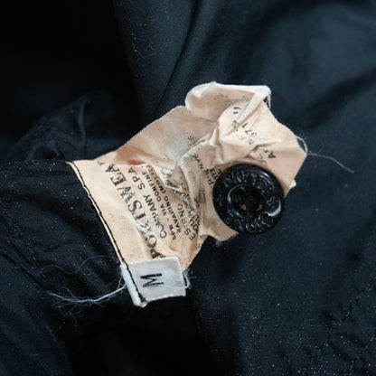 STONE ISLAND 02AW Monofilament Coat Size M