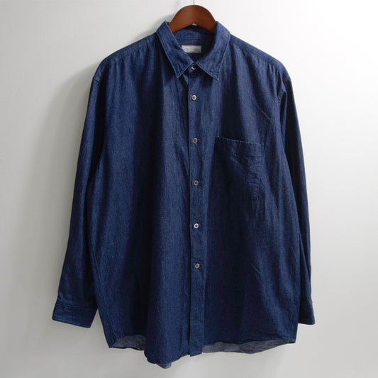 COMME des GARCONS HOMME 90s Archive Shirt