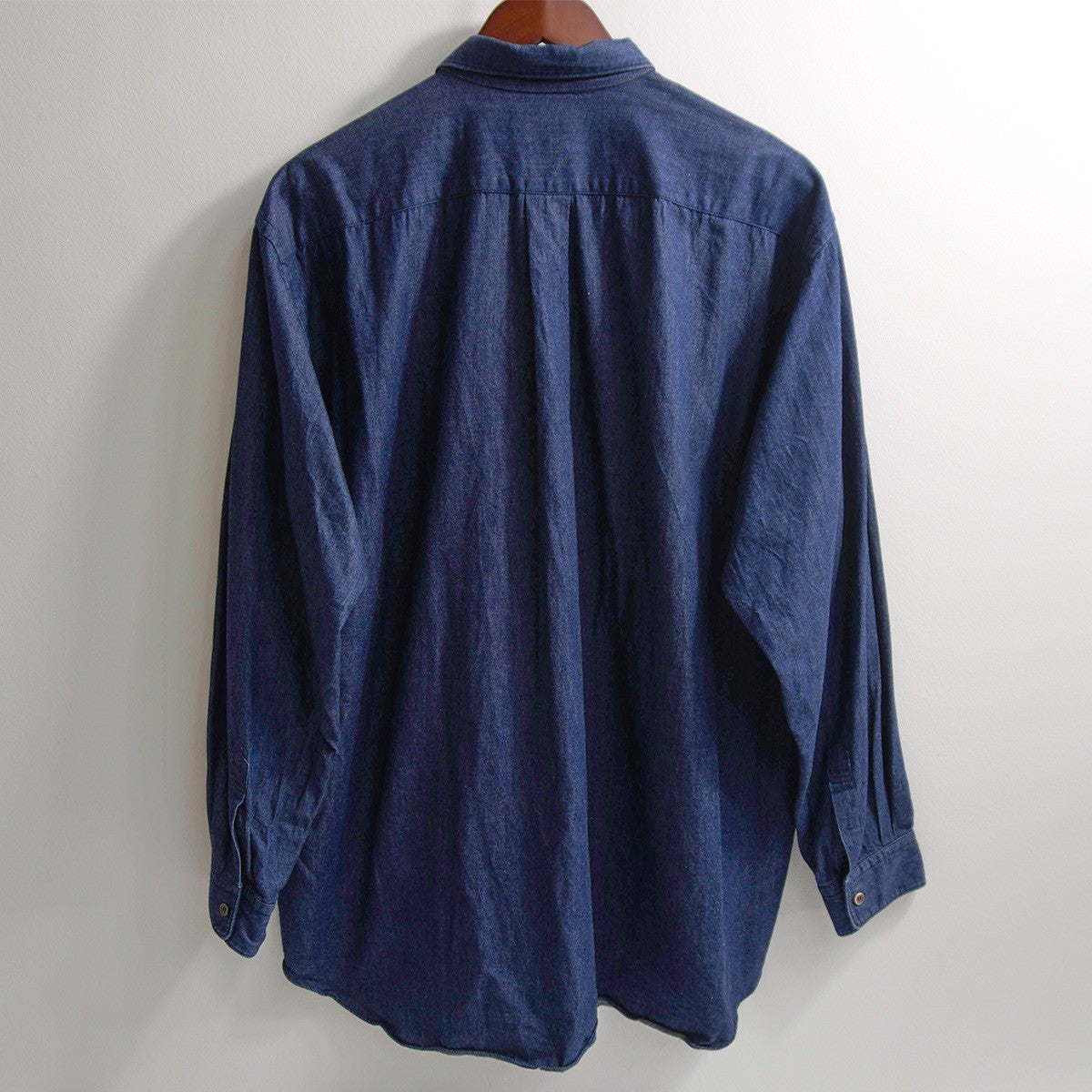 COMME des GARCONS HOMME 90s Archive Shirt