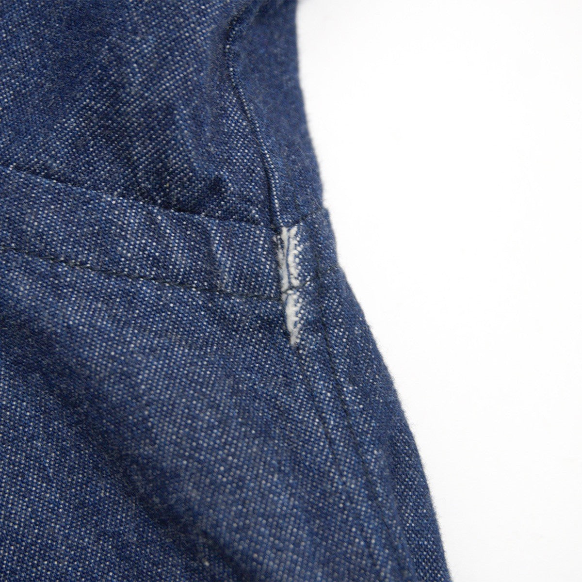 COMME des GARCONS HOMME 90s Archive Shirt