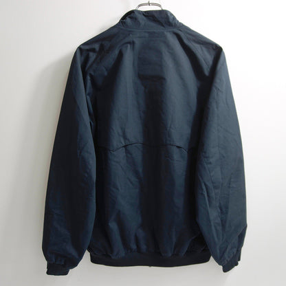 BARACUTA G9 Harrington Swingtop Jacket in England Size 42