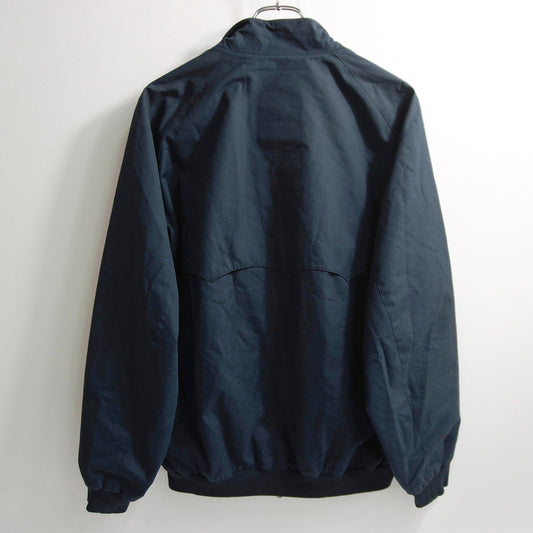 BARACUTA G9 Harrington Swingtop Jacket in England Size 42