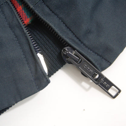 BARACUTA G9 Harrington Swingtop Jacket in England Size 42