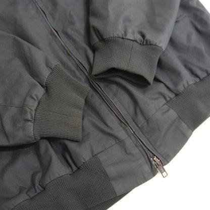 BARACUTA G9 Harrington Swingtop Jacket in England Size 42