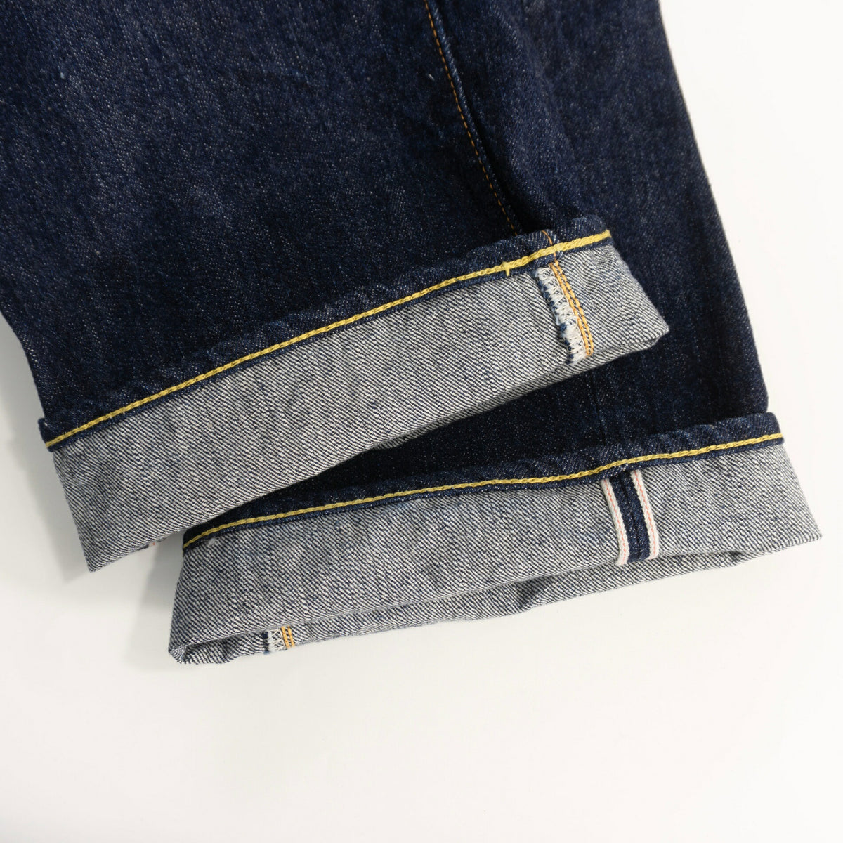 POCKET JEANS x FREEWHEELERS THE VANISHING WEST 601XX 14oz Jeans Size 34×32