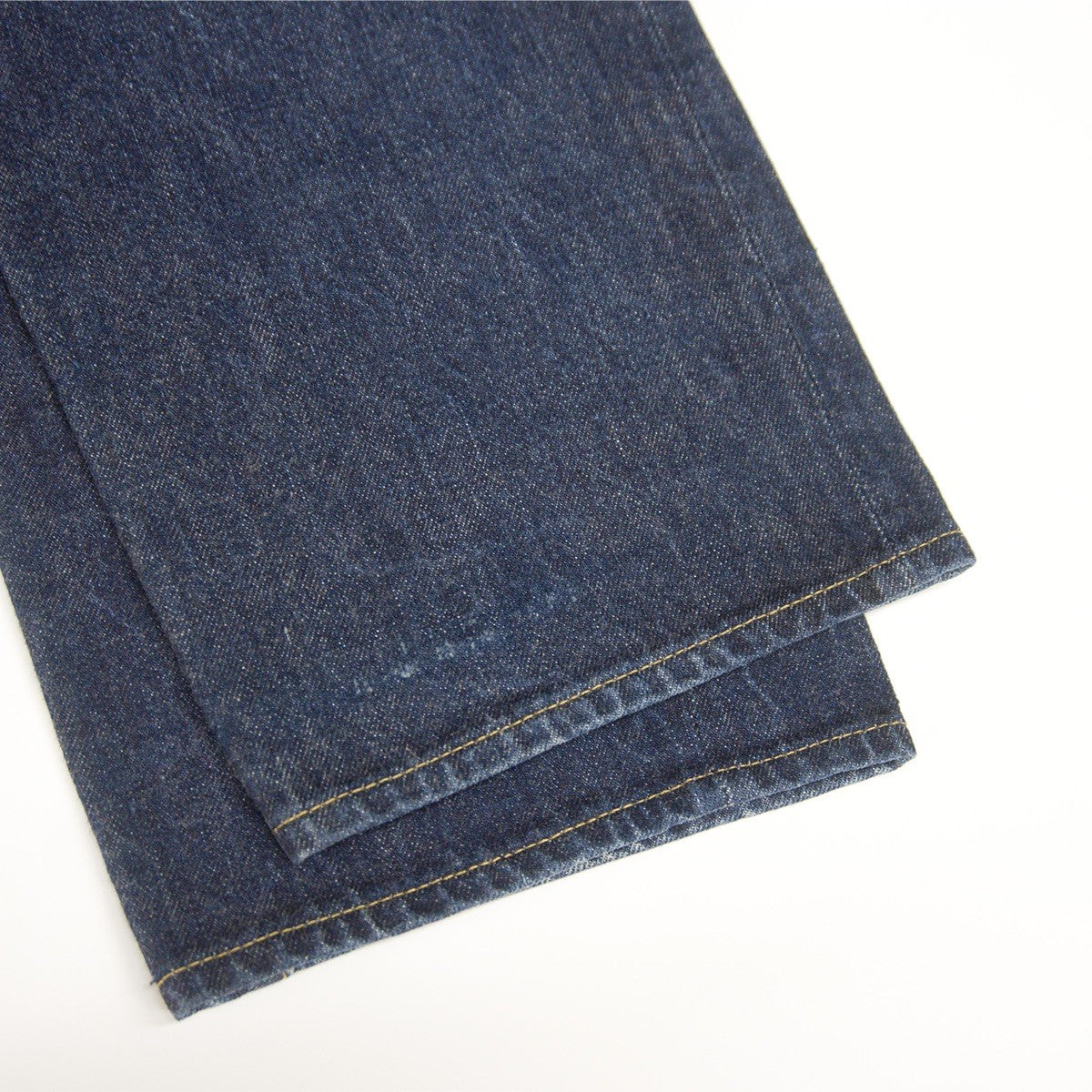 LEVI'S VINTAGE CLOTHING 501ZXX Big E Fly Jeans Size 32×34