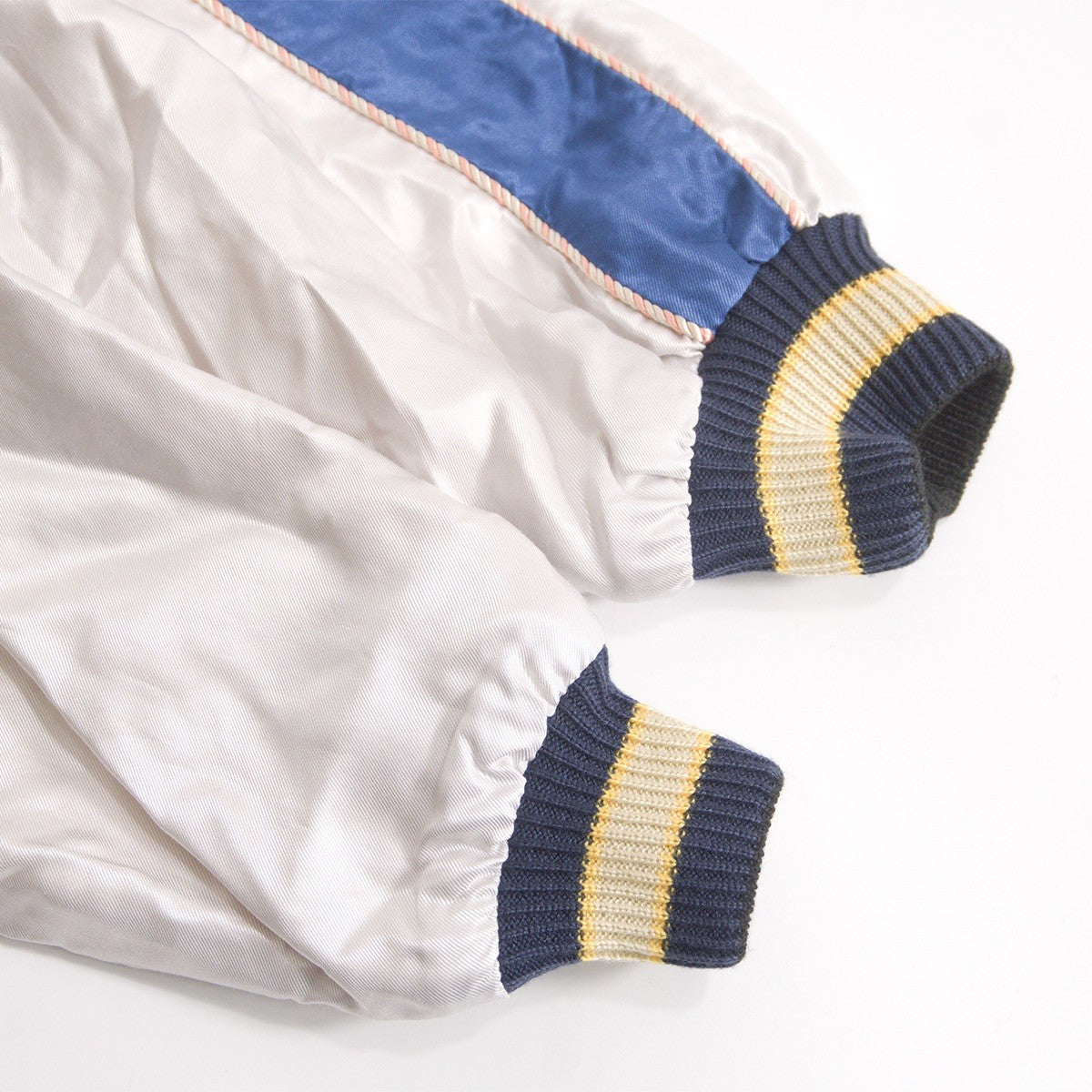 TAILOR TOYO TT14813 Reversible Sukajan Jacket Size XL