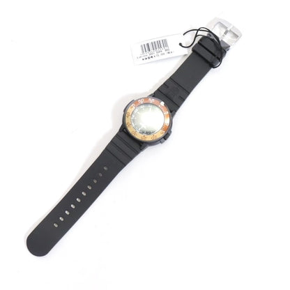 SOPHNET. x Luminox 25SS Limited Watch Brown Size FREE