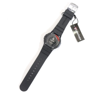SOPHNET. x Luminox 25SS Limited Watch Brown Size FREE