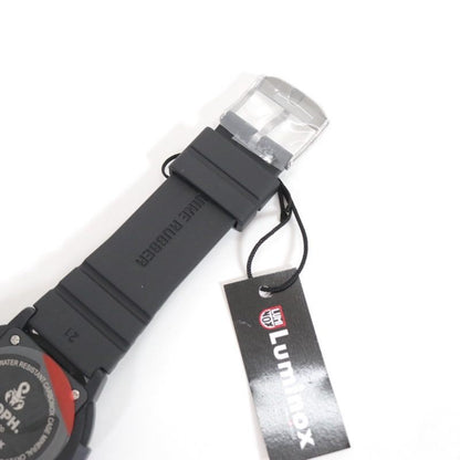 SOPHNET. x Luminox 25SS Limited Watch Brown Size FREE