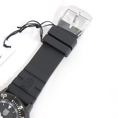 SOPHNET. x Luminox 25SS Limited Black Green Watch Size FREE
