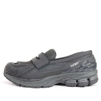 NEW BALANCE 1906L Loafer Hybrid Sneakers Black Size 26.5cm