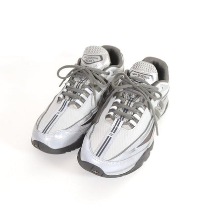 NEW BALANCE RC56 Tech Design Sneakers Gray Size 29cm
