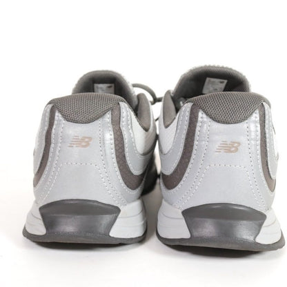NEW BALANCE RC56 Tech Design Sneakers Gray Size 29cm
