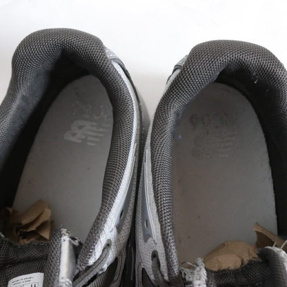 NEW BALANCE RC56 Tech Design Sneakers Gray Size 29cm