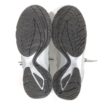 NEW BALANCE RC56 Tech Design Sneakers Gray Size 29cm