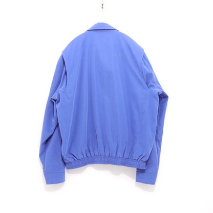 Polo Ralph Lauren 90s Swingtop Jacket Blue Size S