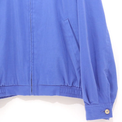 Polo Ralph Lauren 90s Swingtop Jacket Blue Size S