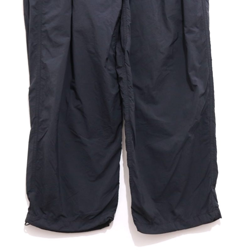 THE NORTH FACE PURPLE LABEL 24SS Ripstop Pants Size 34