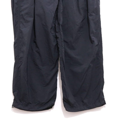 THE NORTH FACE PURPLE LABEL 24SS Ripstop Pants Size 34