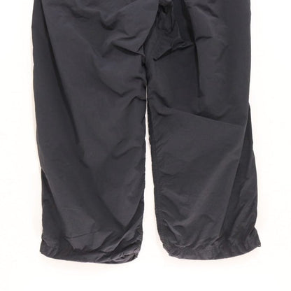 THE NORTH FACE PURPLE LABEL 24SS Ripstop Pants Size 34
