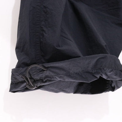 THE NORTH FACE PURPLE LABEL 24SS Ripstop Pants Size 34